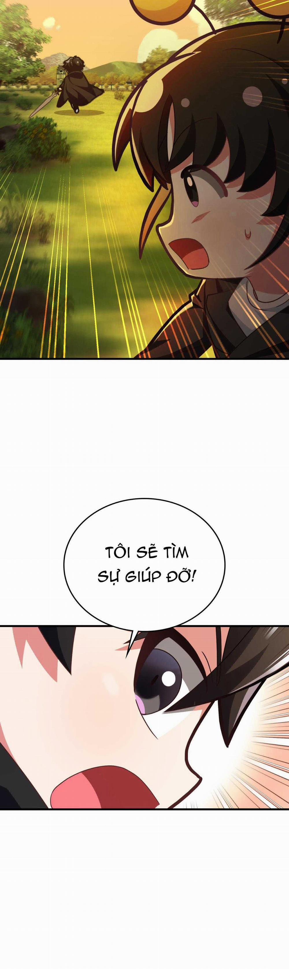 Guild Member 46 trang 20