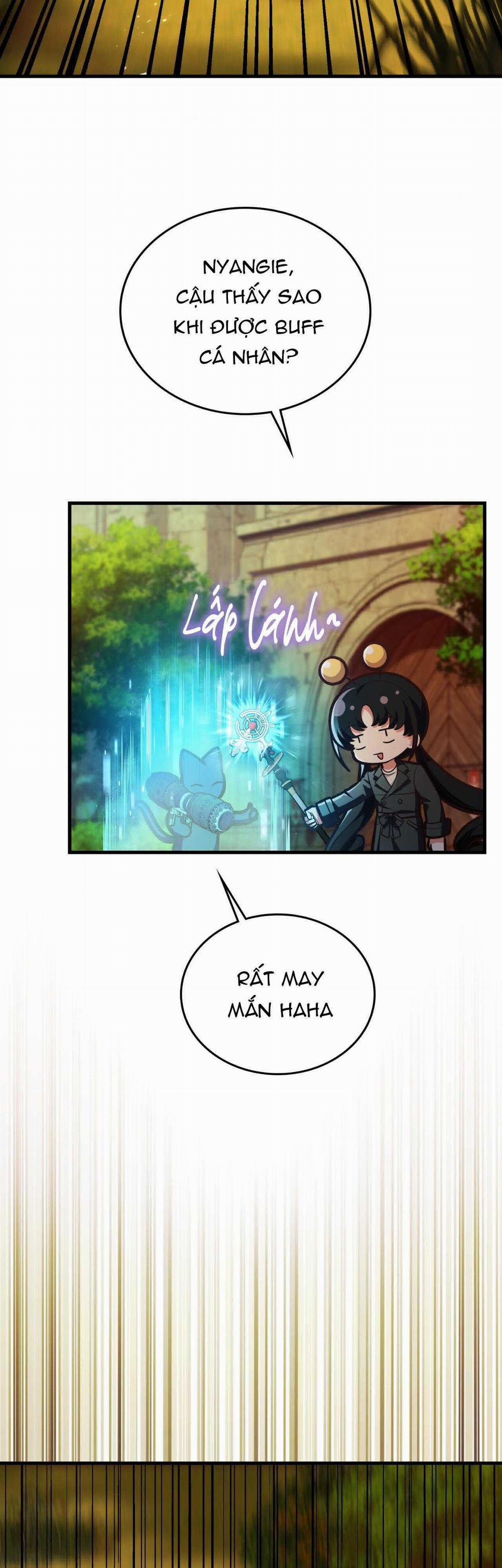 Guild Member 46 trang 24