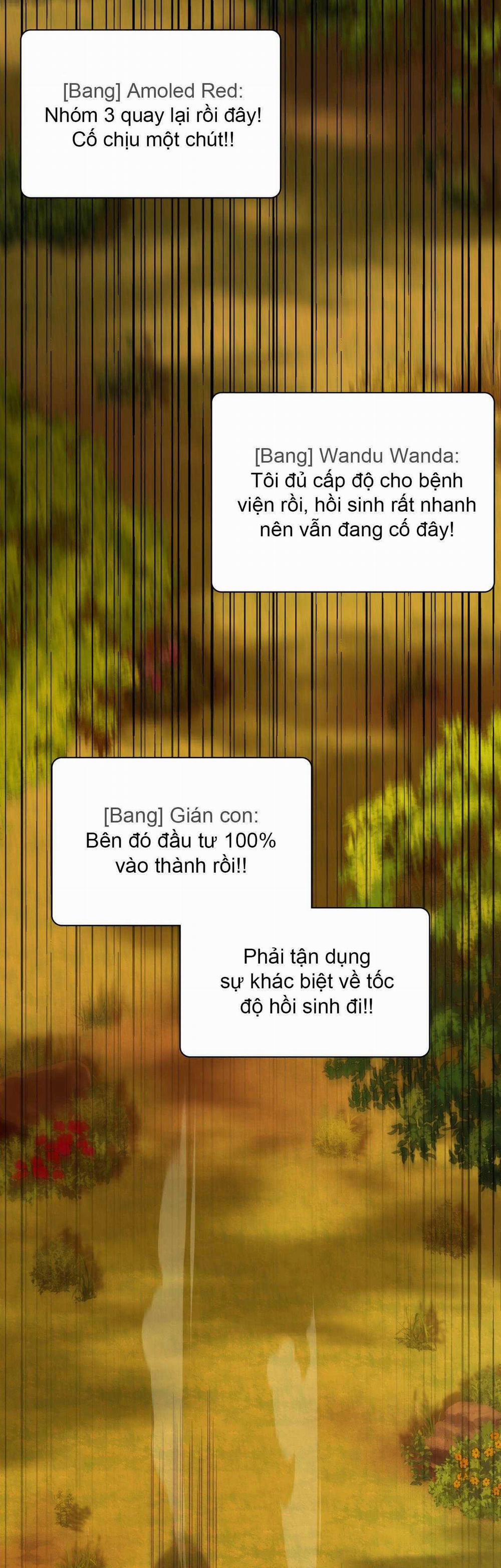 Guild Member 46 trang 25