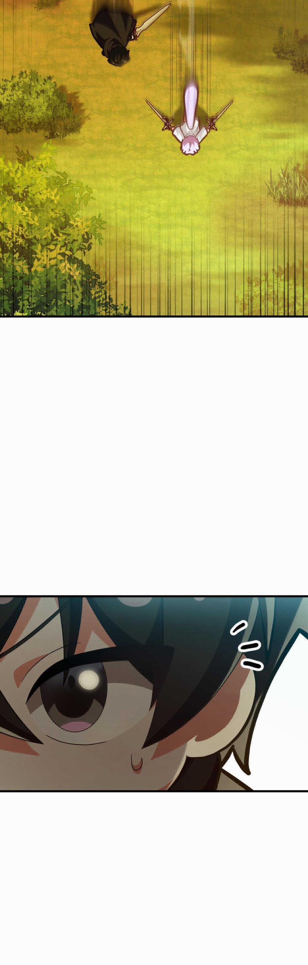 Guild Member 46 trang 26