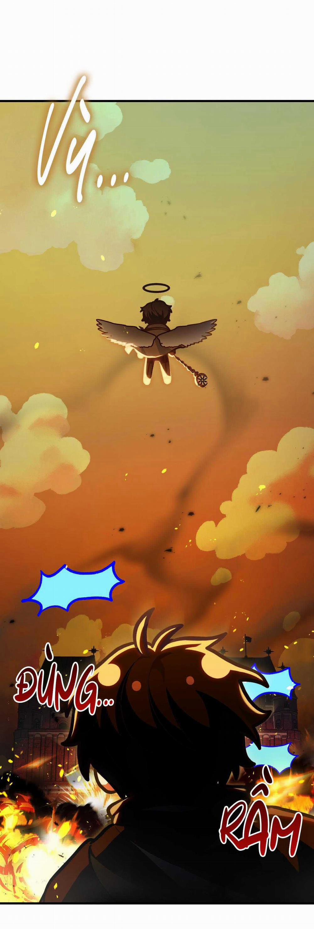 Guild Member 46 trang 28