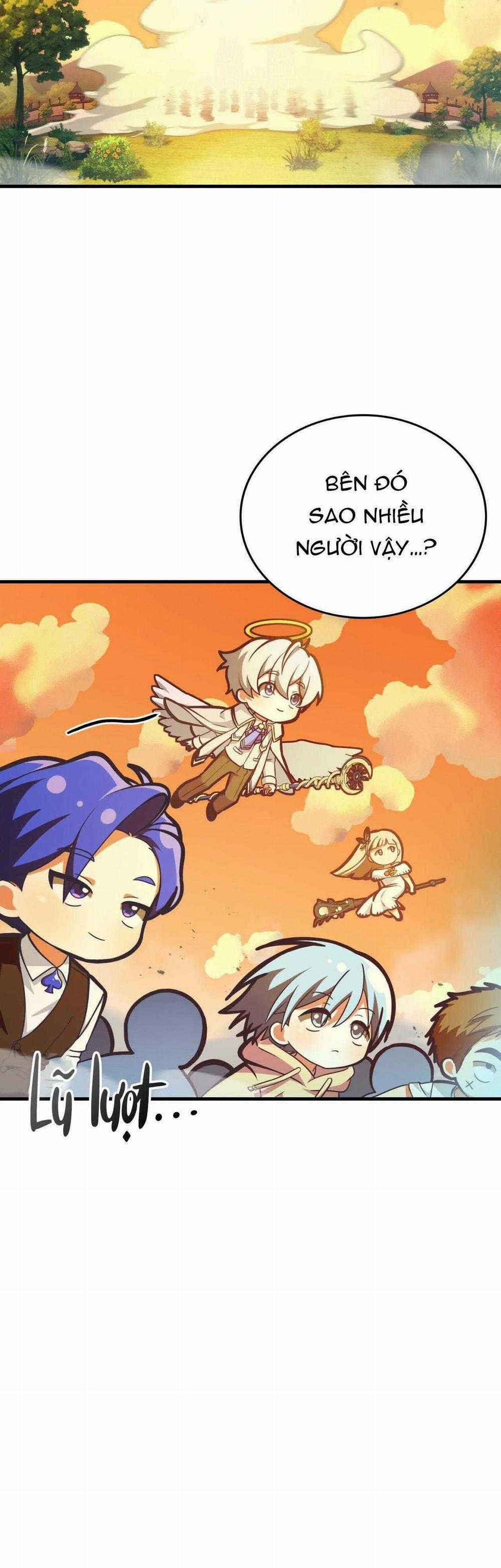 Guild Member 46 trang 3