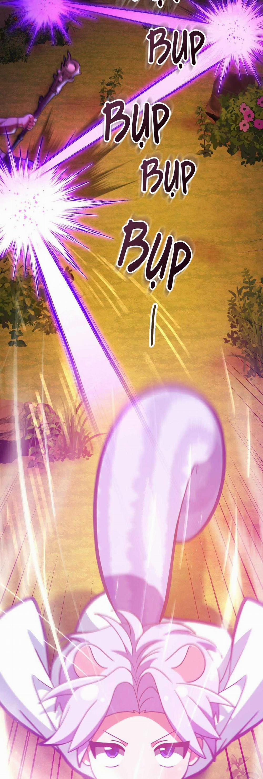 Guild Member 46 trang 32