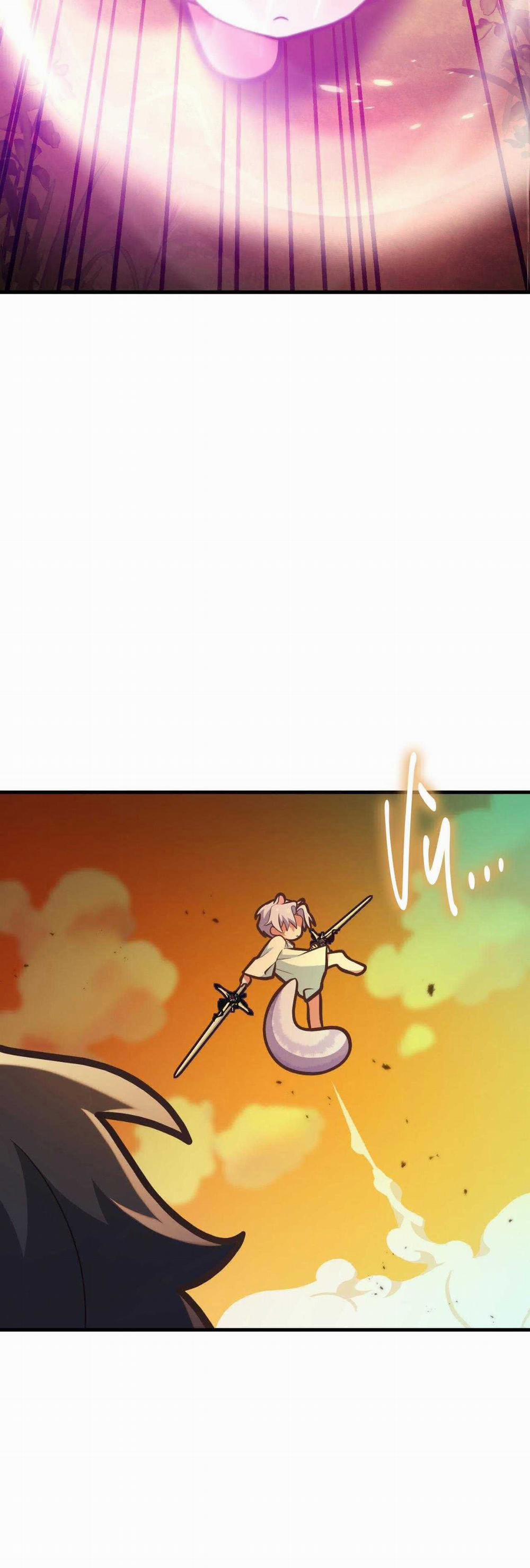 Guild Member 46 trang 33