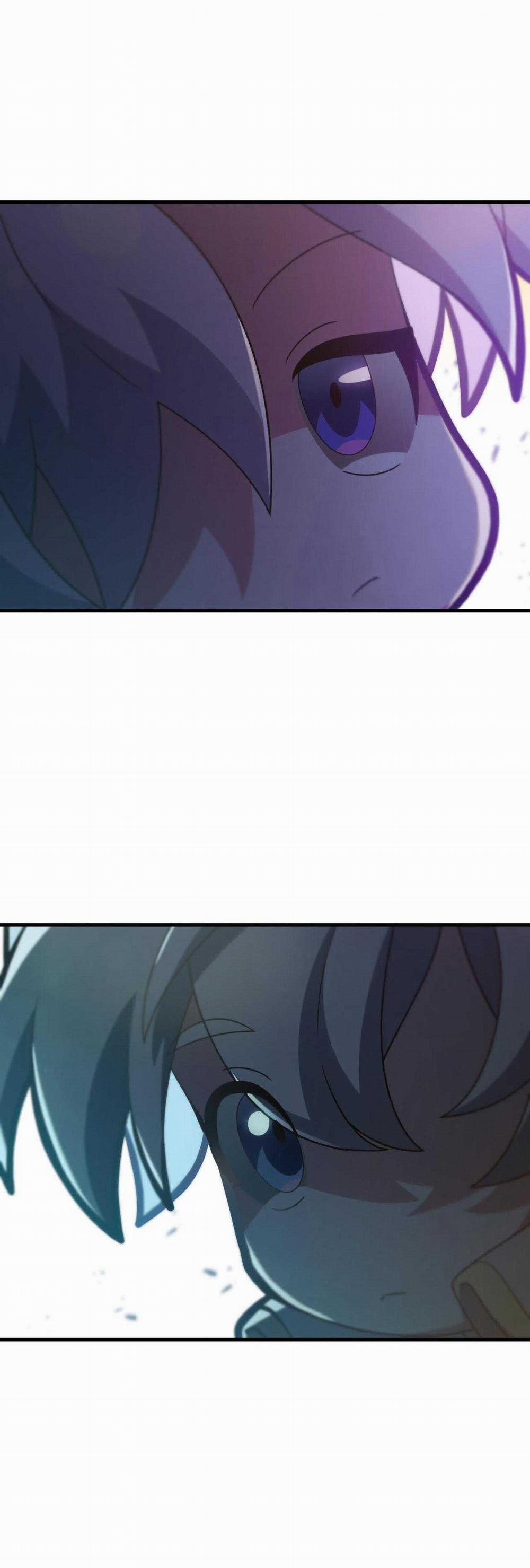 Guild Member 46 trang 34