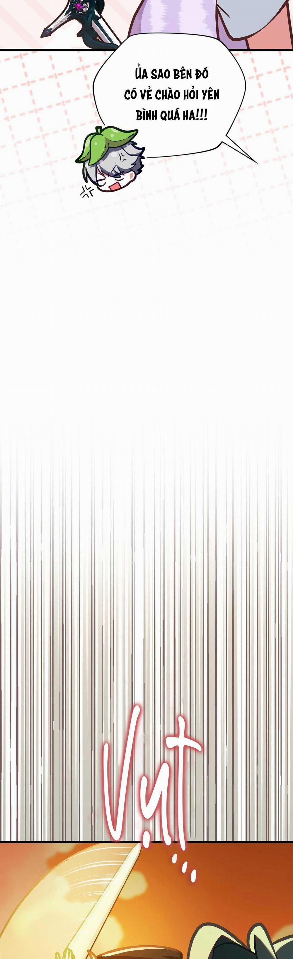 Guild Member 46 trang 36