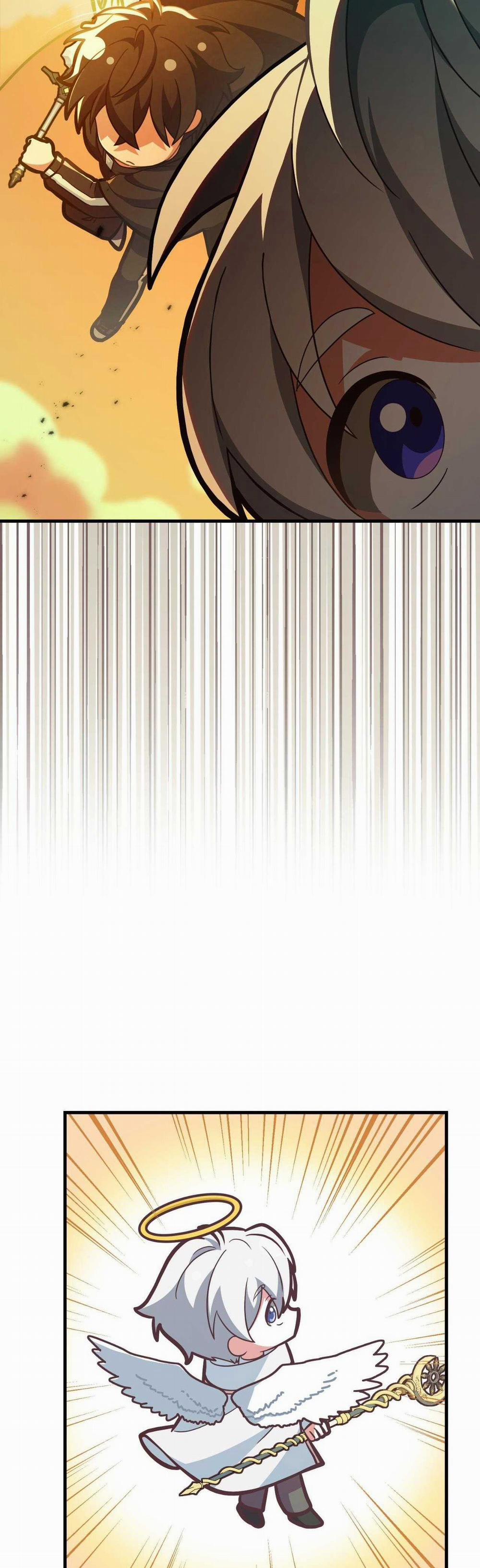 Guild Member 46 trang 37