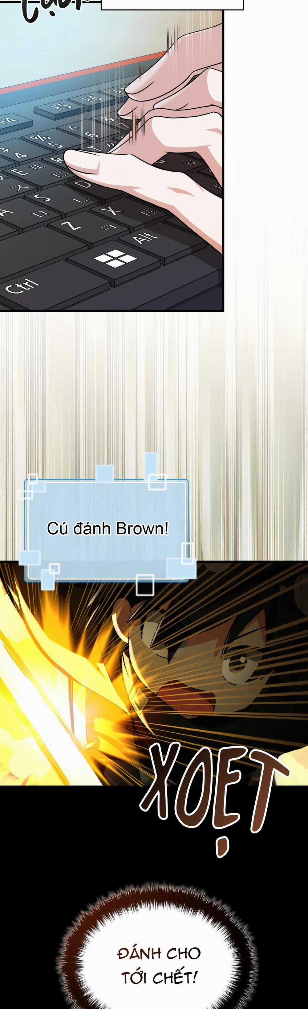 Guild Member 46 trang 39