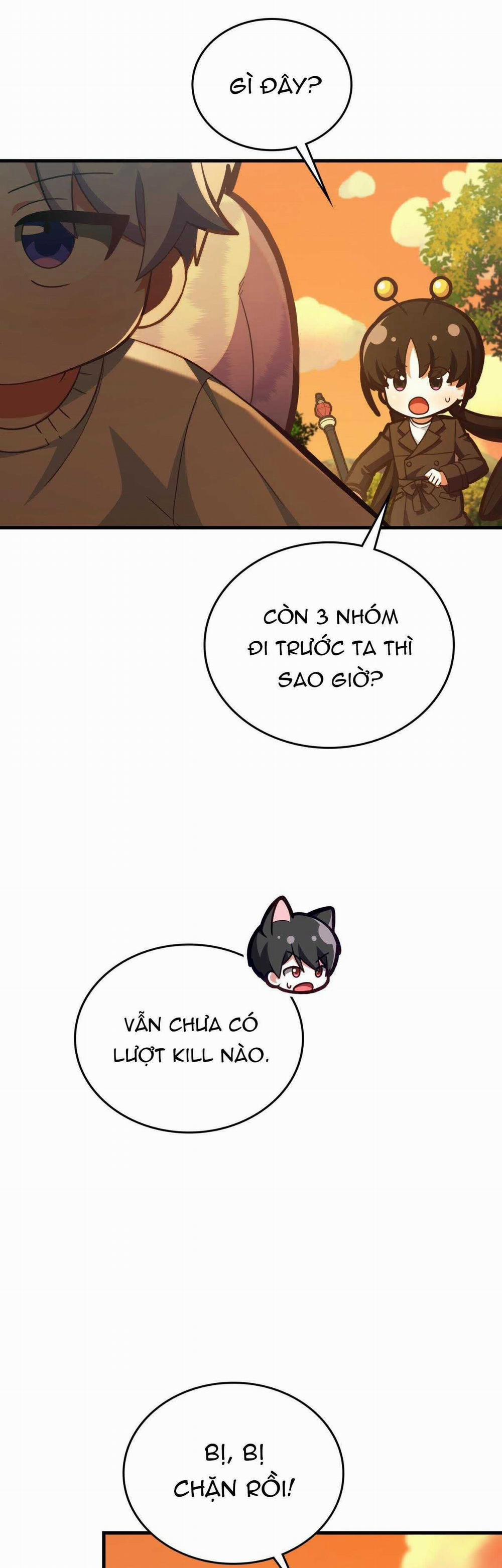 Guild Member 46 trang 4