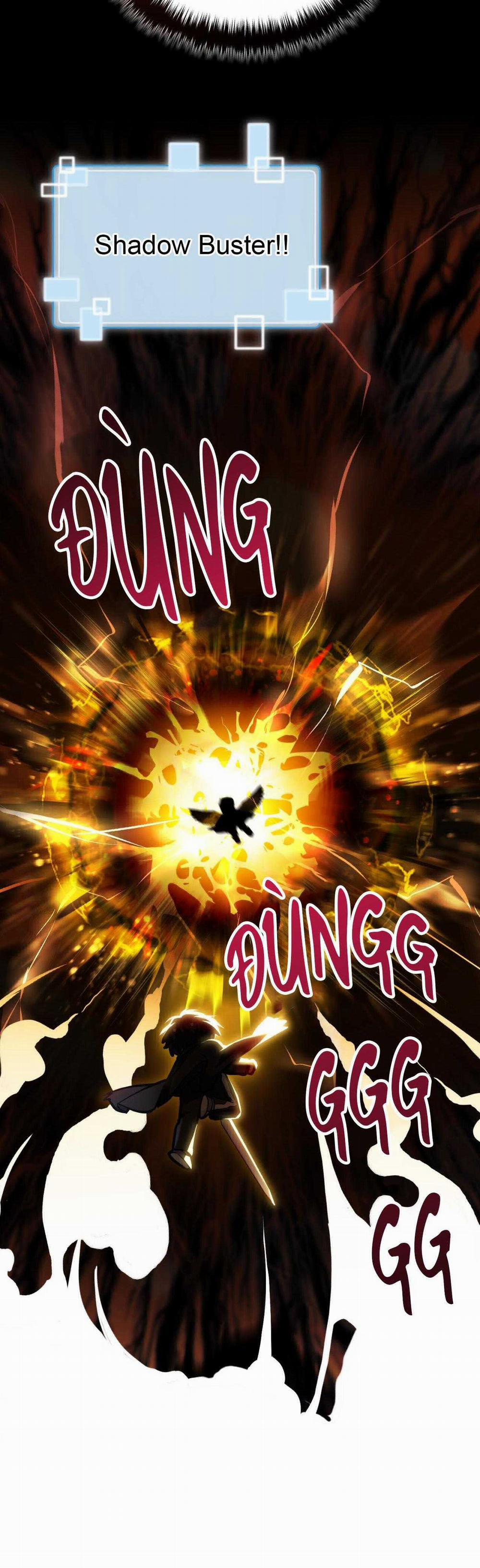 Guild Member 46 trang 40