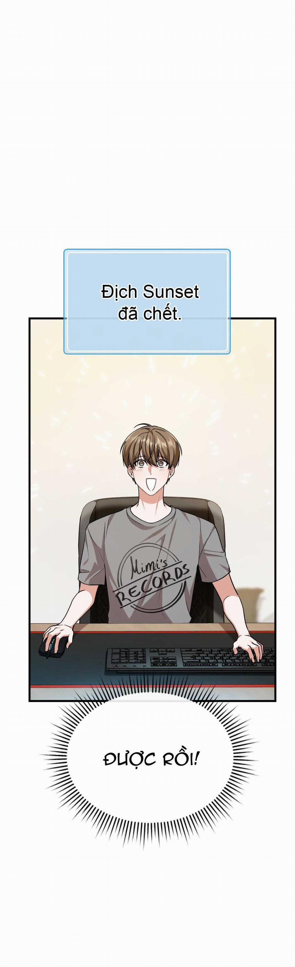 Guild Member 46 trang 41