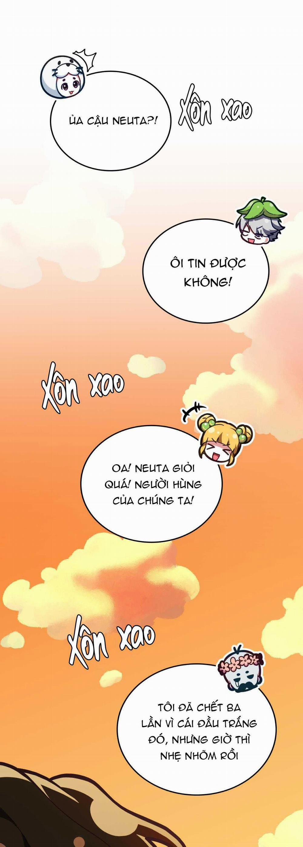 Guild Member 46 trang 42