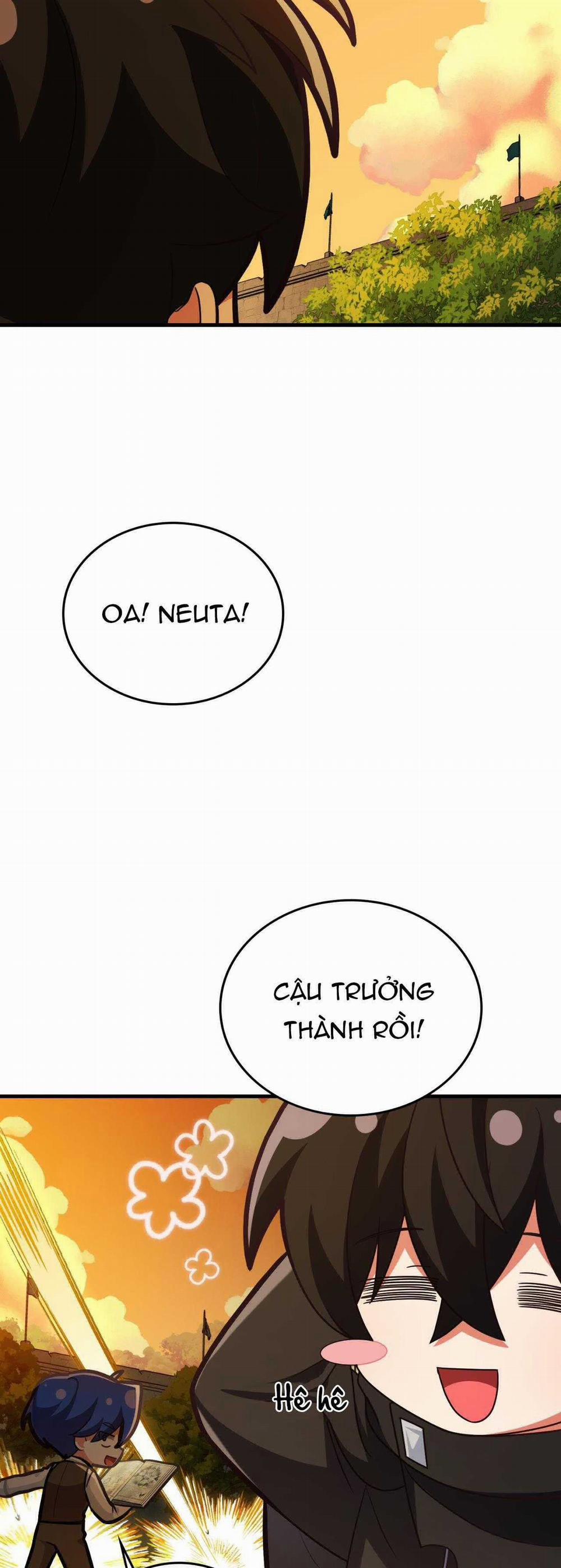 Guild Member 46 trang 43