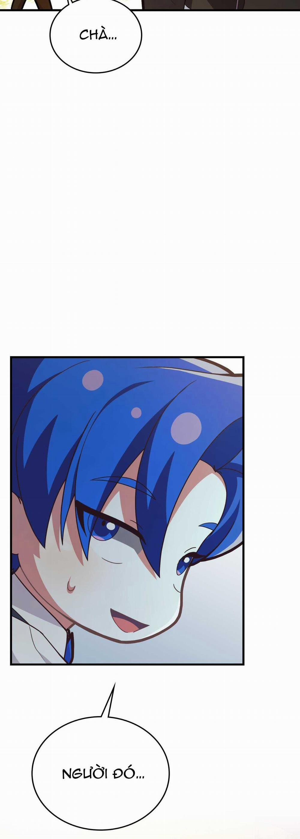 Guild Member 46 trang 44