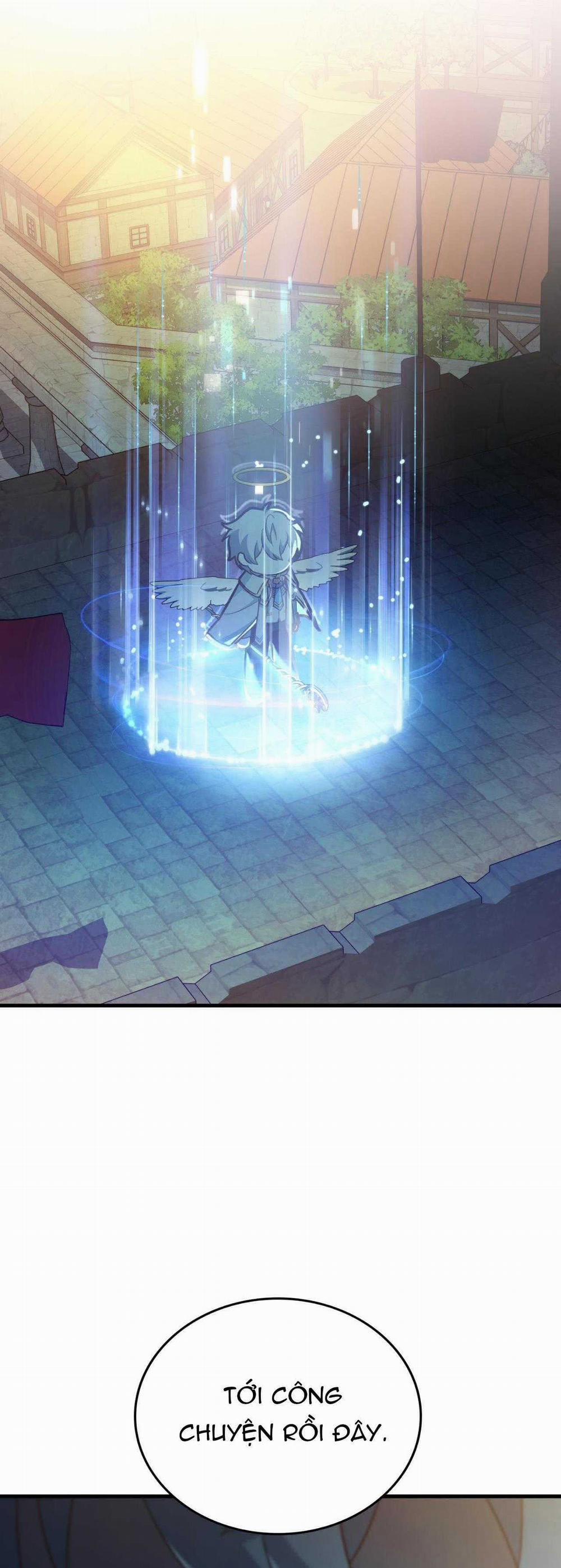 Guild Member 46 trang 45