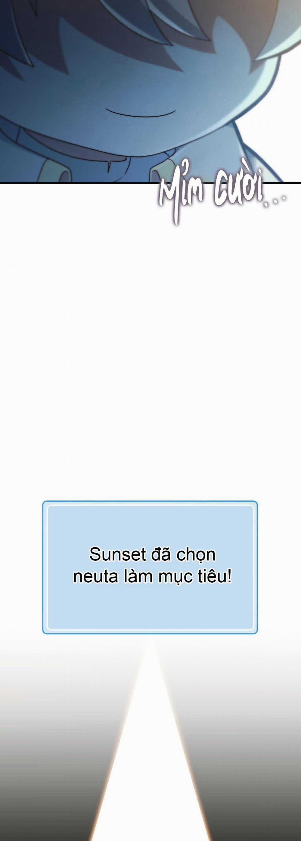 Guild Member 46 trang 46