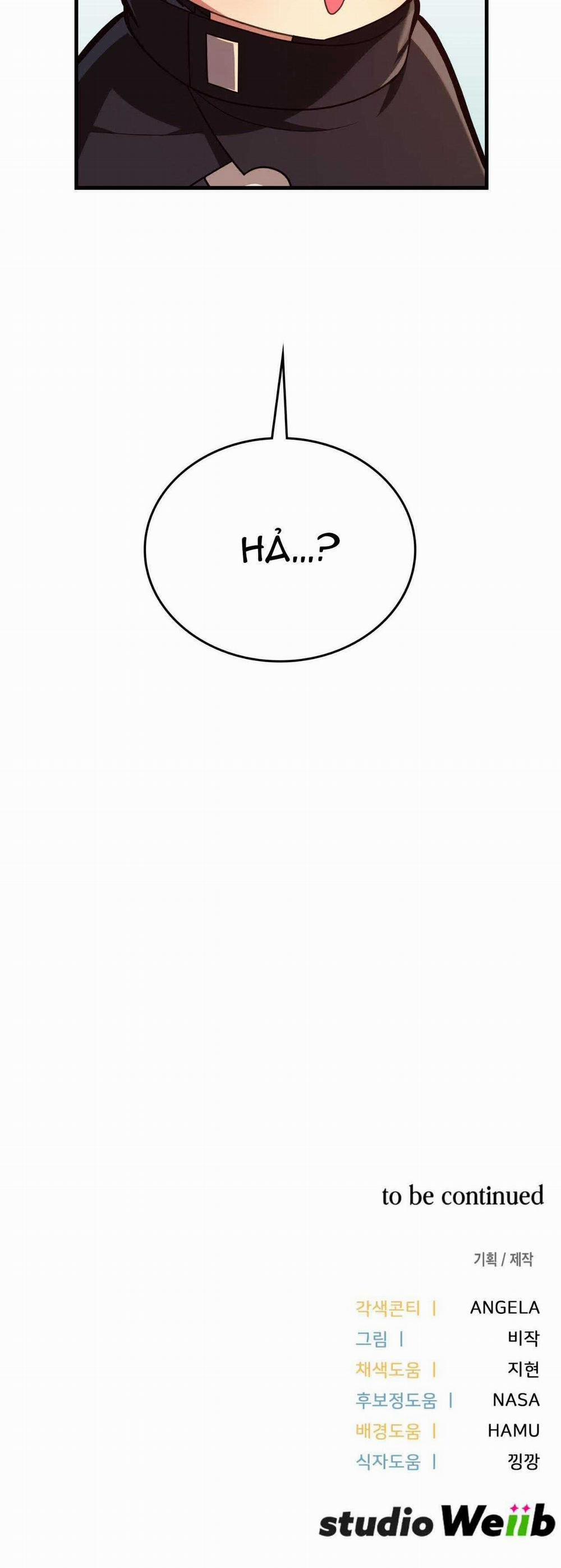 Guild Member 46 trang 48