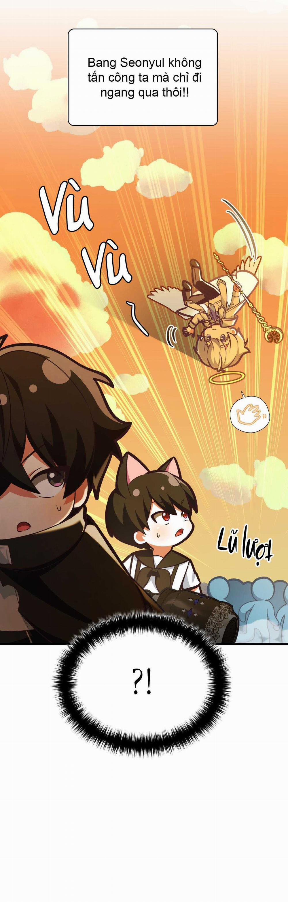 Guild Member 46 trang 6