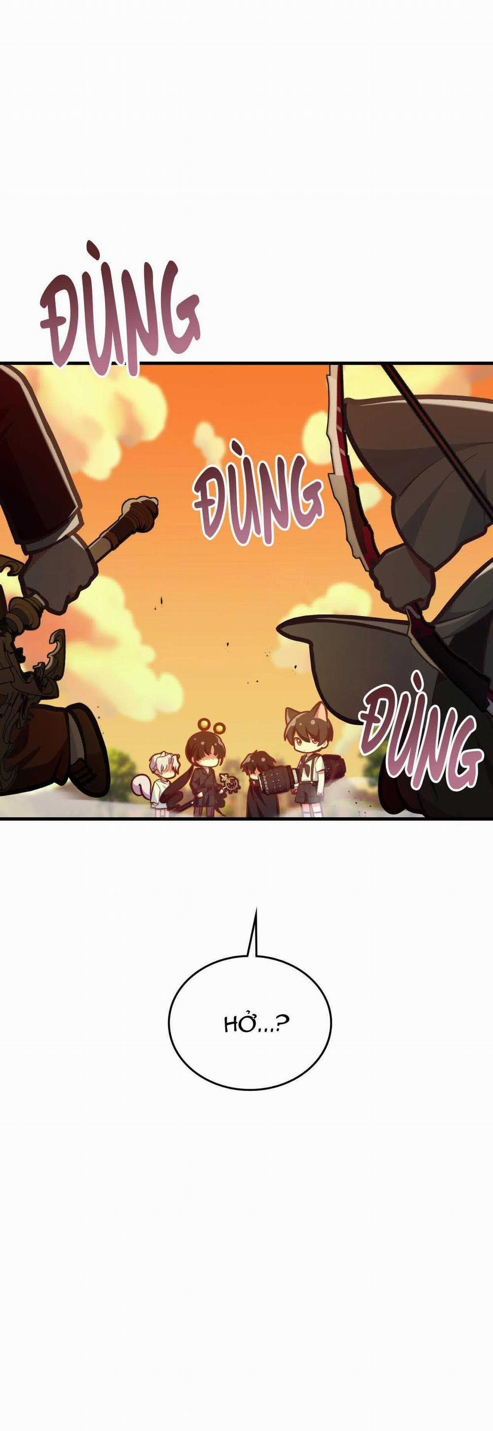 Guild Member 46 trang 7