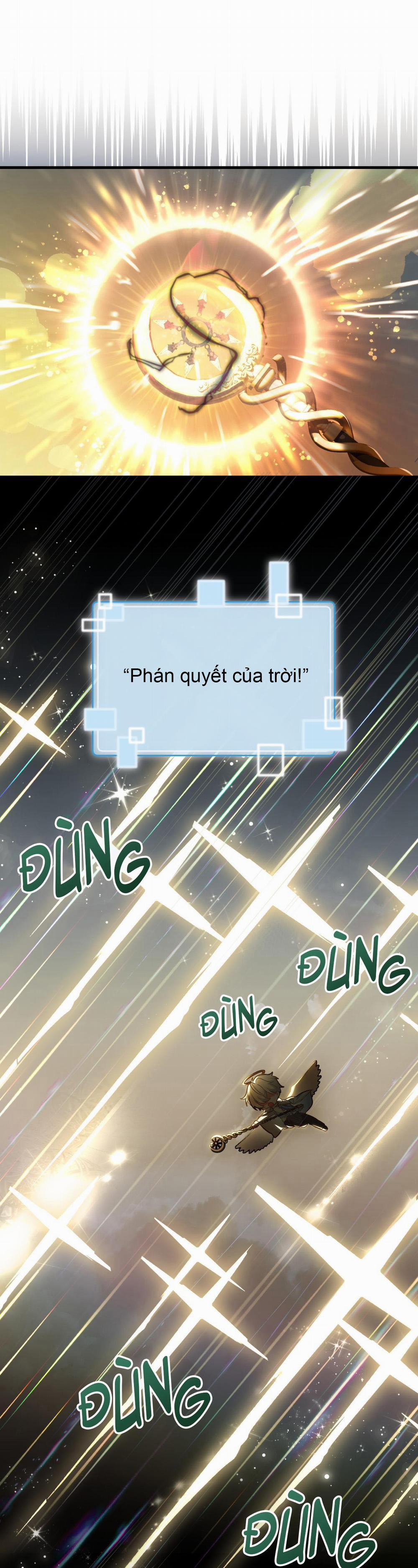 Guild Member 47 trang 0