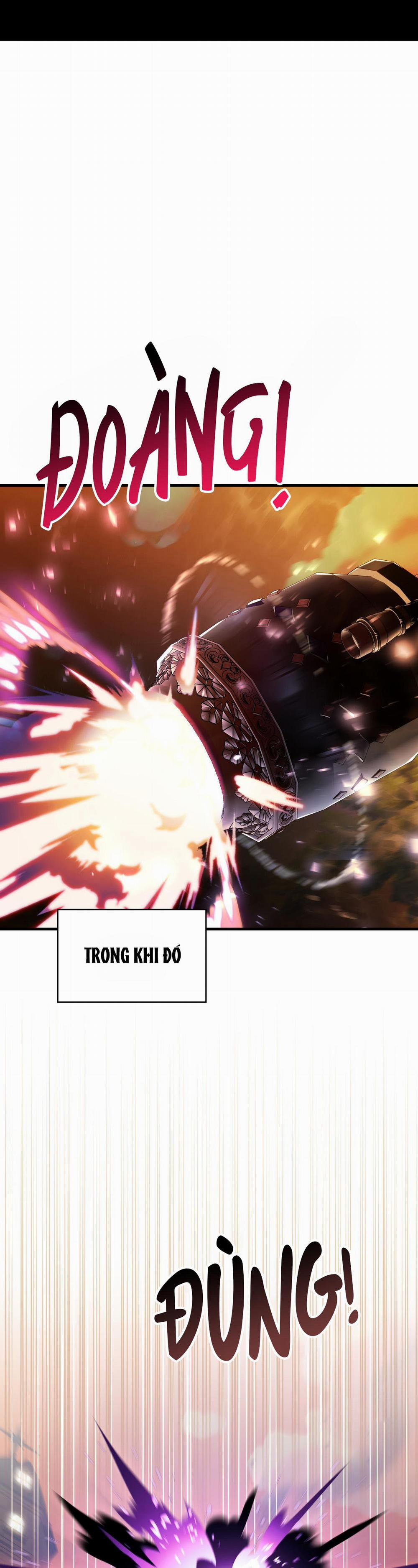 Guild Member 47 trang 10