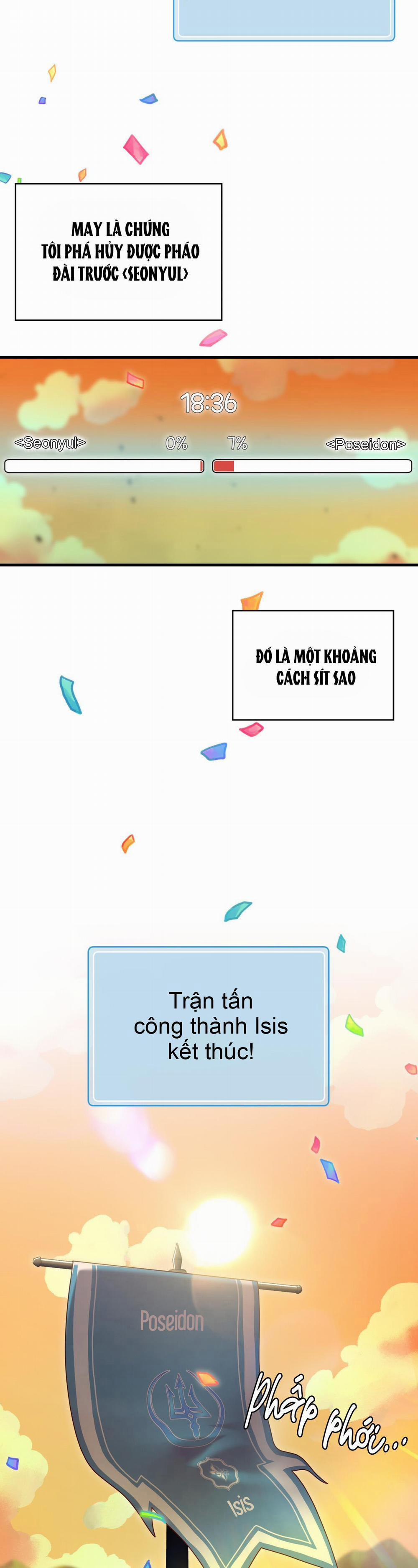 Guild Member 47 trang 12