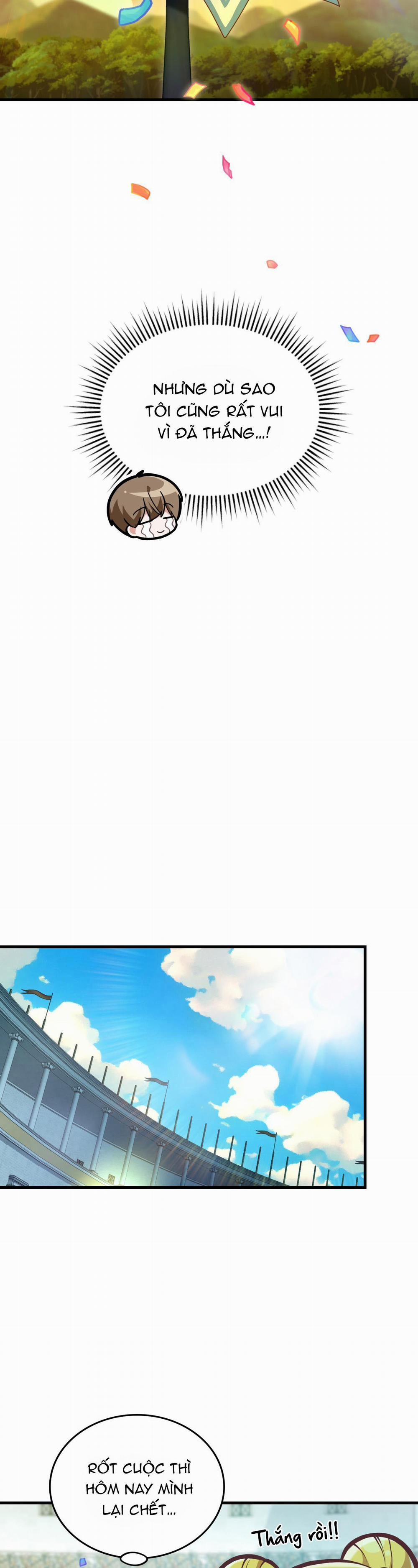 Guild Member 47 trang 13