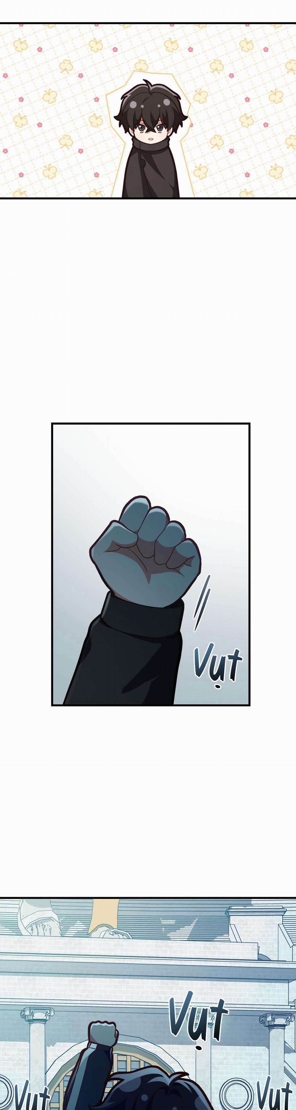 Guild Member 47 trang 15