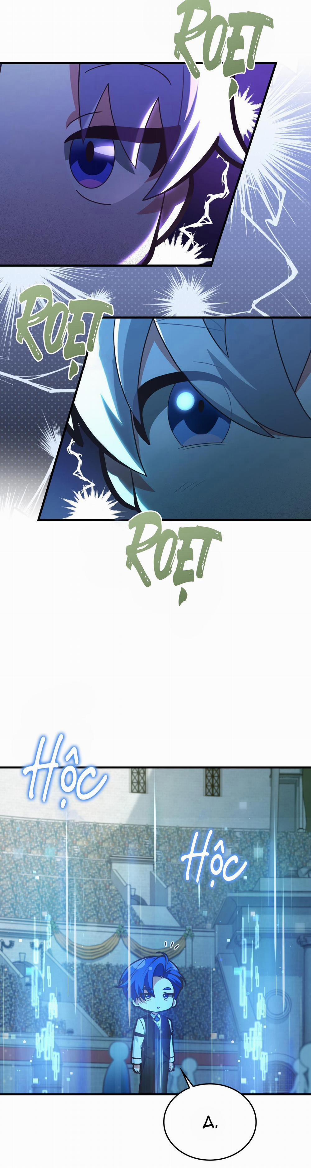 Guild Member 47 trang 17