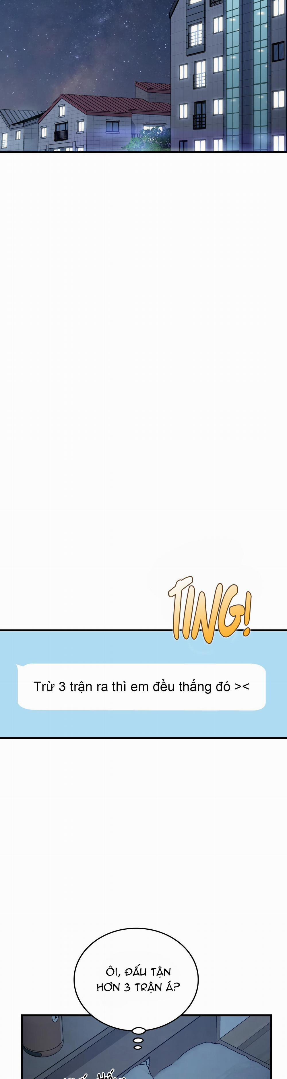 Guild Member 47 trang 20