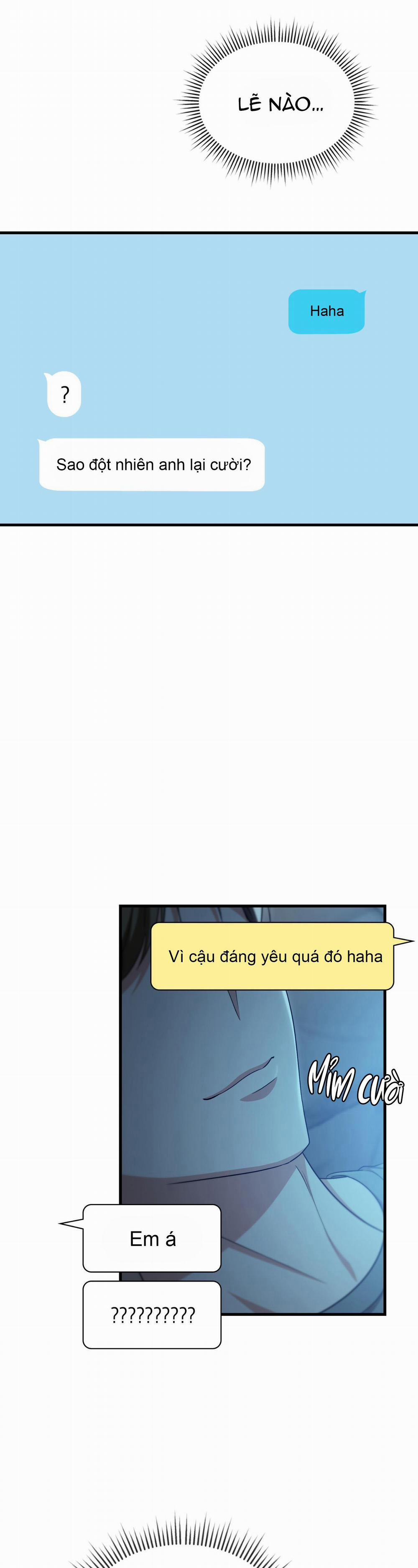 Guild Member 47 trang 23