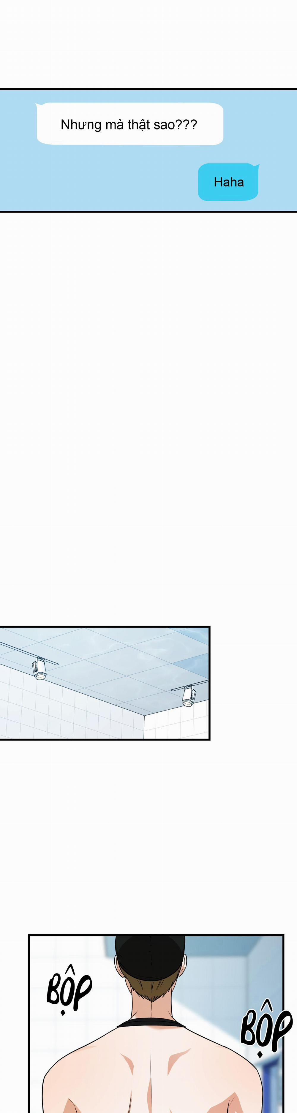 Guild Member 47 trang 25