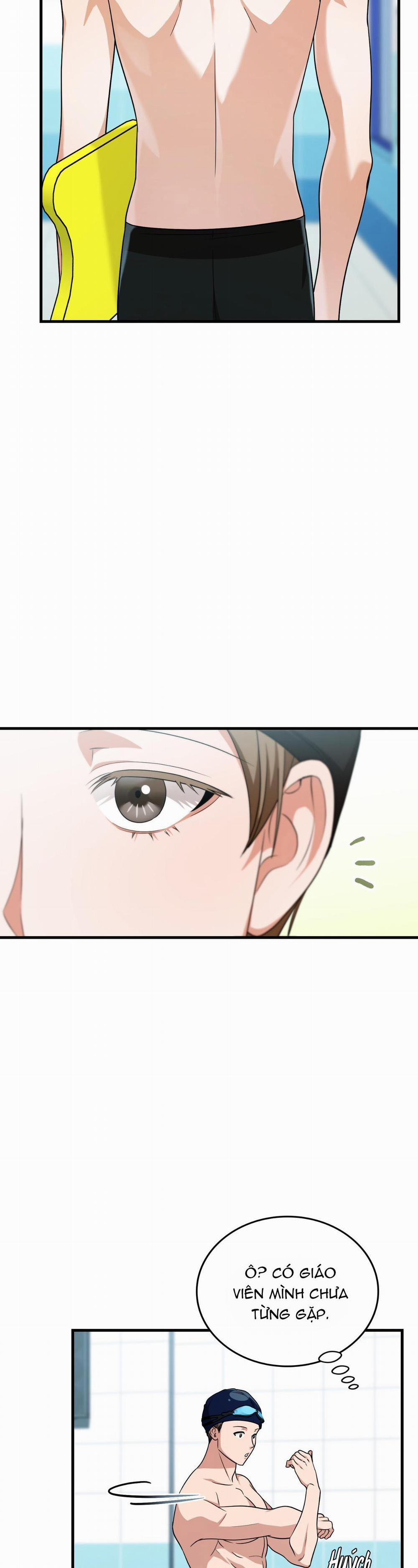 Guild Member 47 trang 26