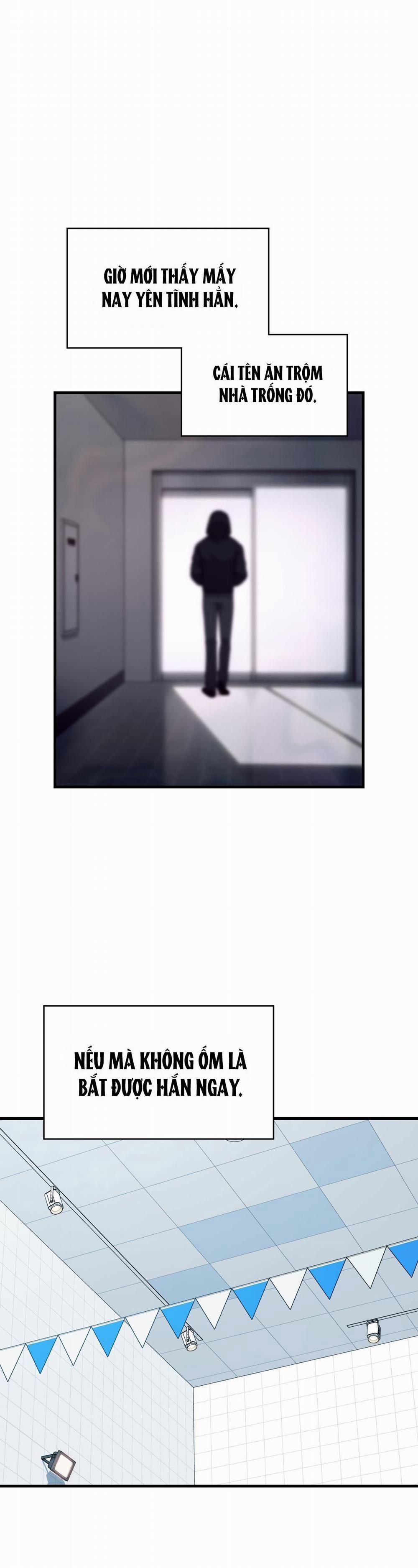 Guild Member 47 trang 28