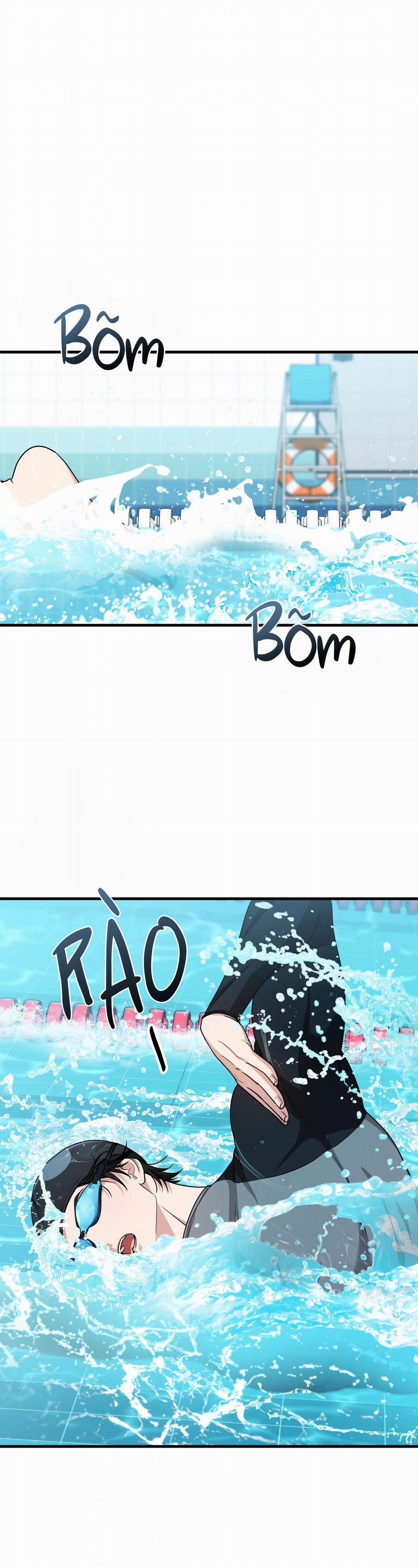 Guild Member 47 trang 29