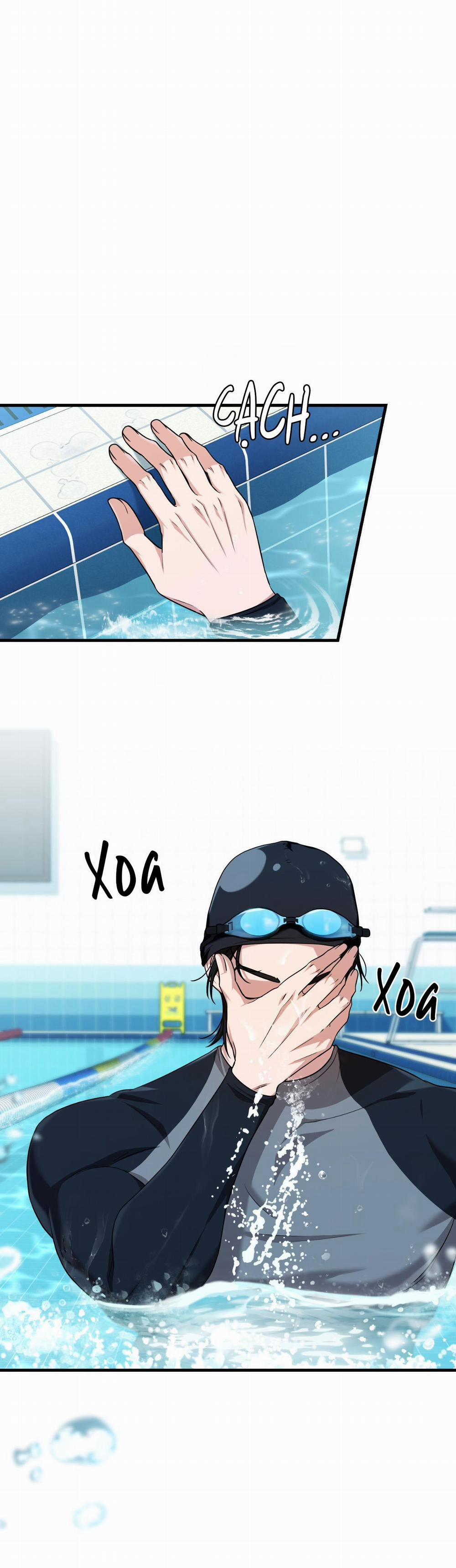 Guild Member 47 trang 30