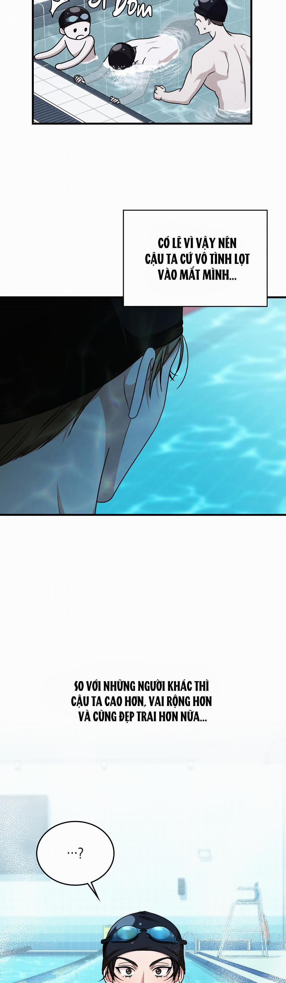 Guild Member 47 trang 34