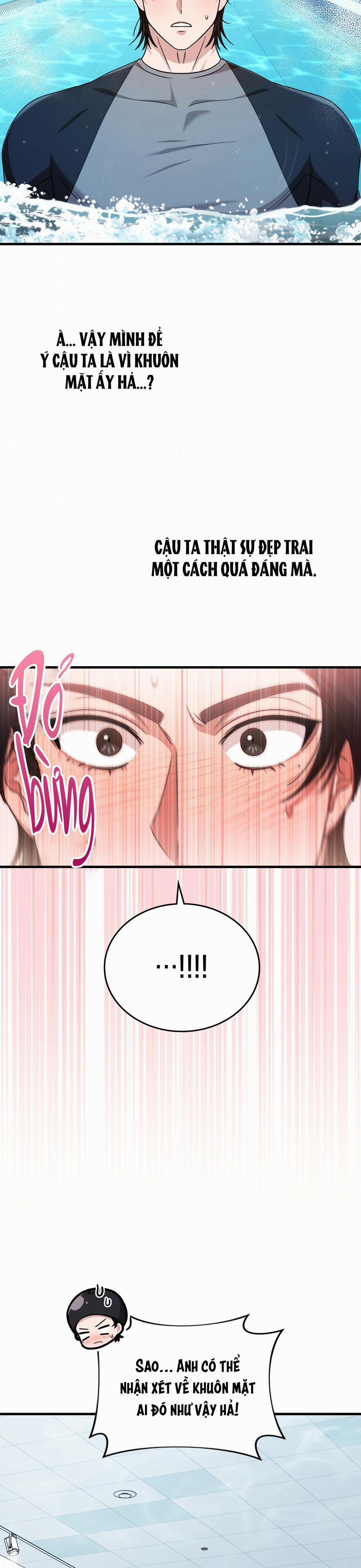 Guild Member 47 trang 35