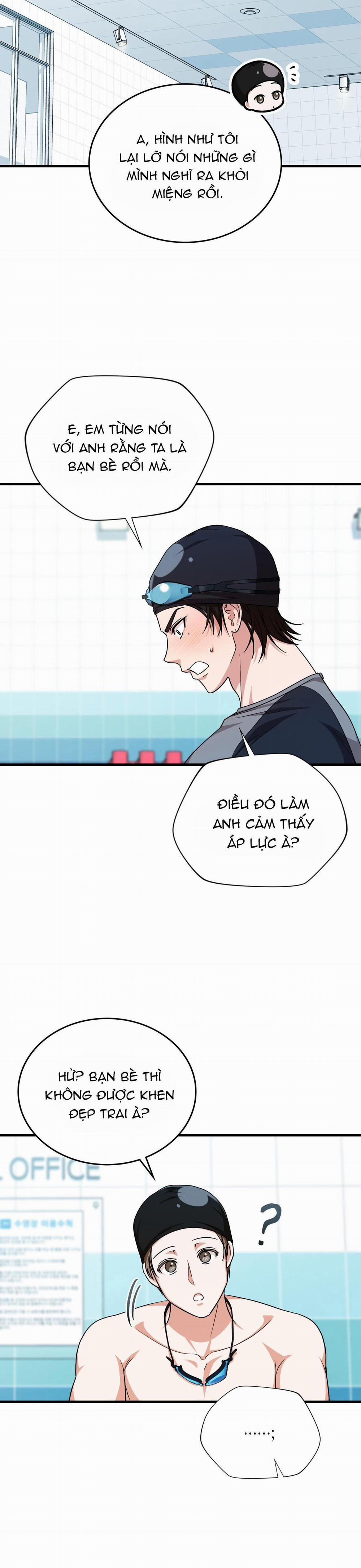 Guild Member 47 trang 36