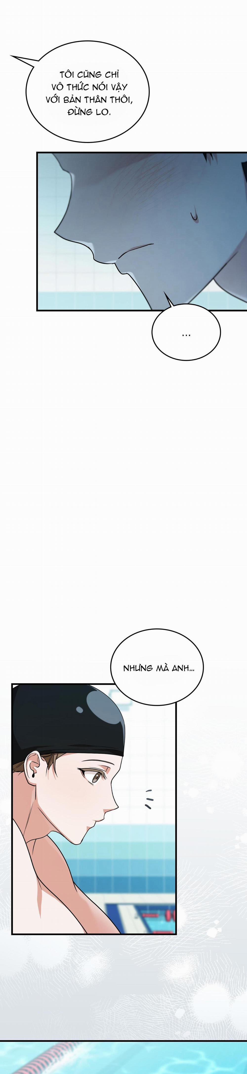 Guild Member 47 trang 37