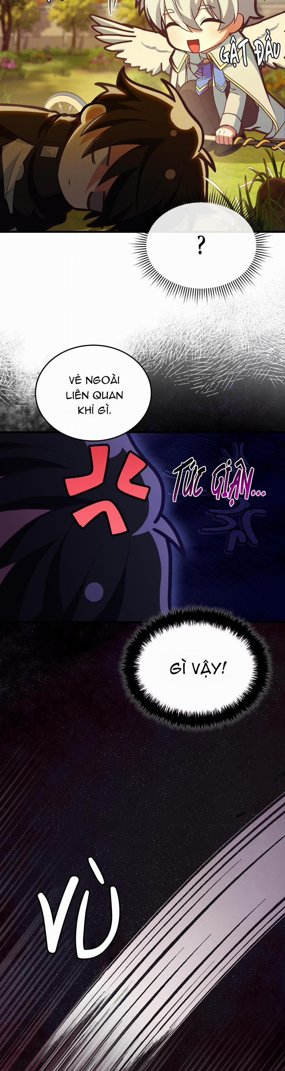 Guild Member 47 trang 4