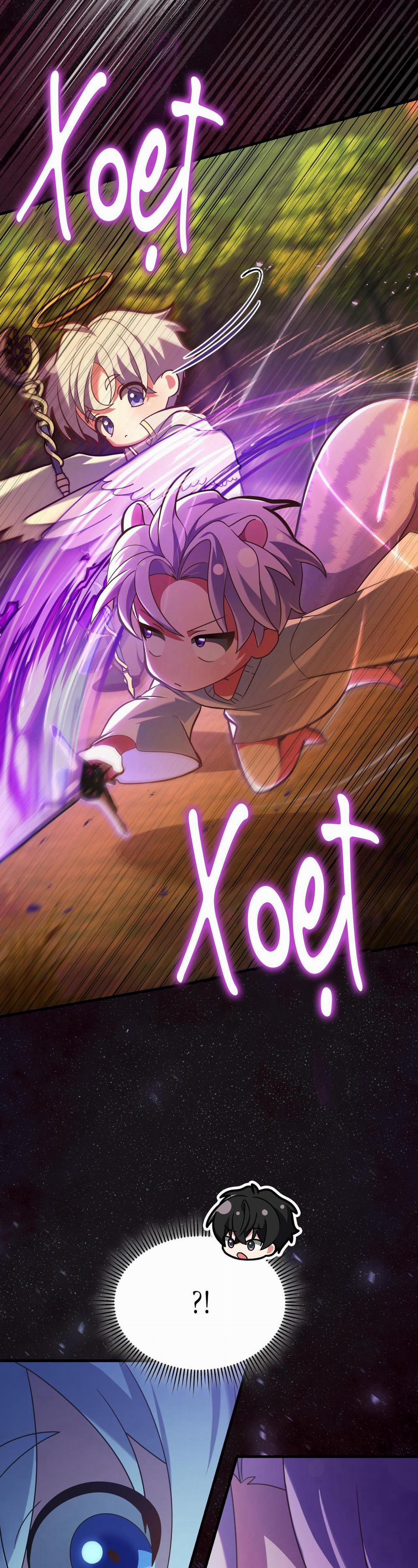 Guild Member 47 trang 5