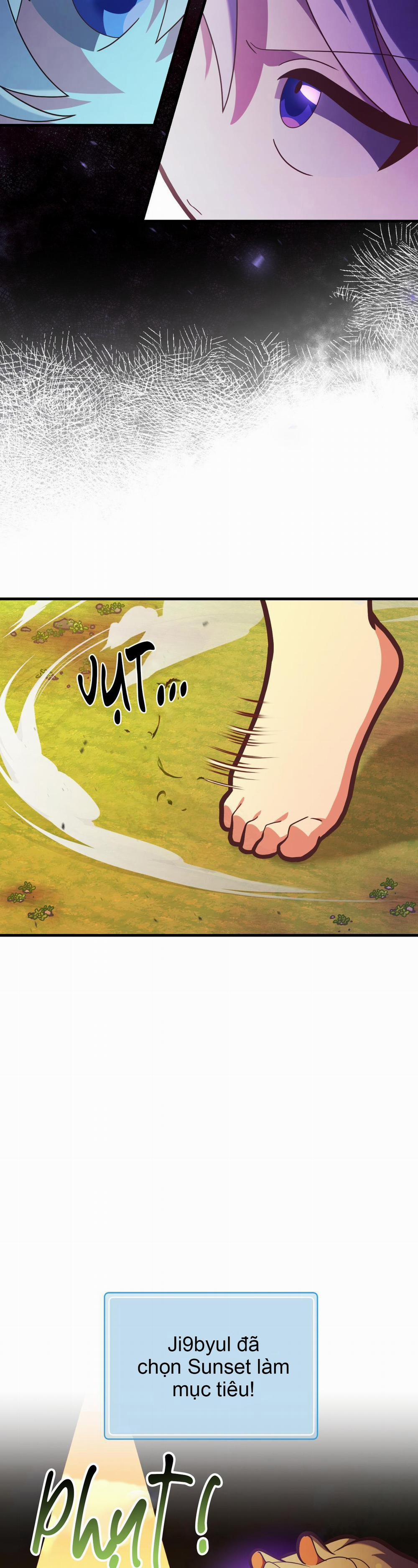 Guild Member 47 trang 6