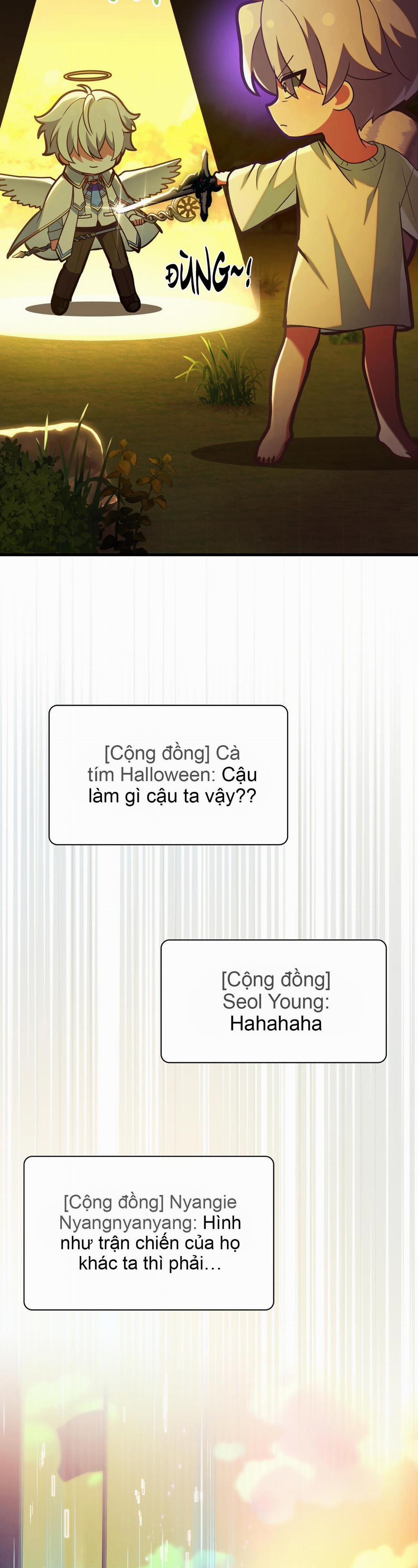 Guild Member 47 trang 7