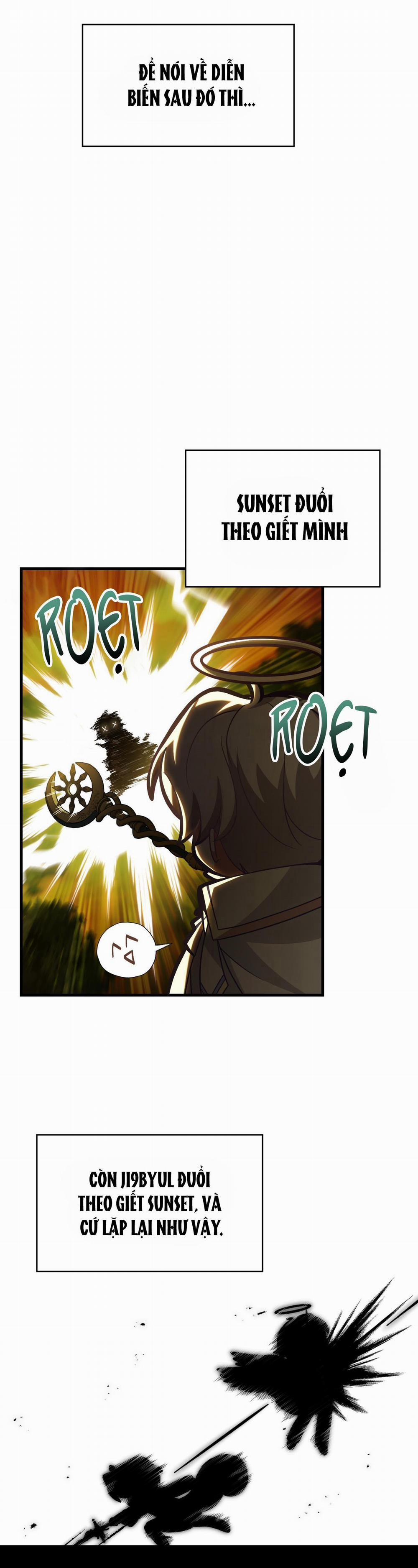 Guild Member 47 trang 9