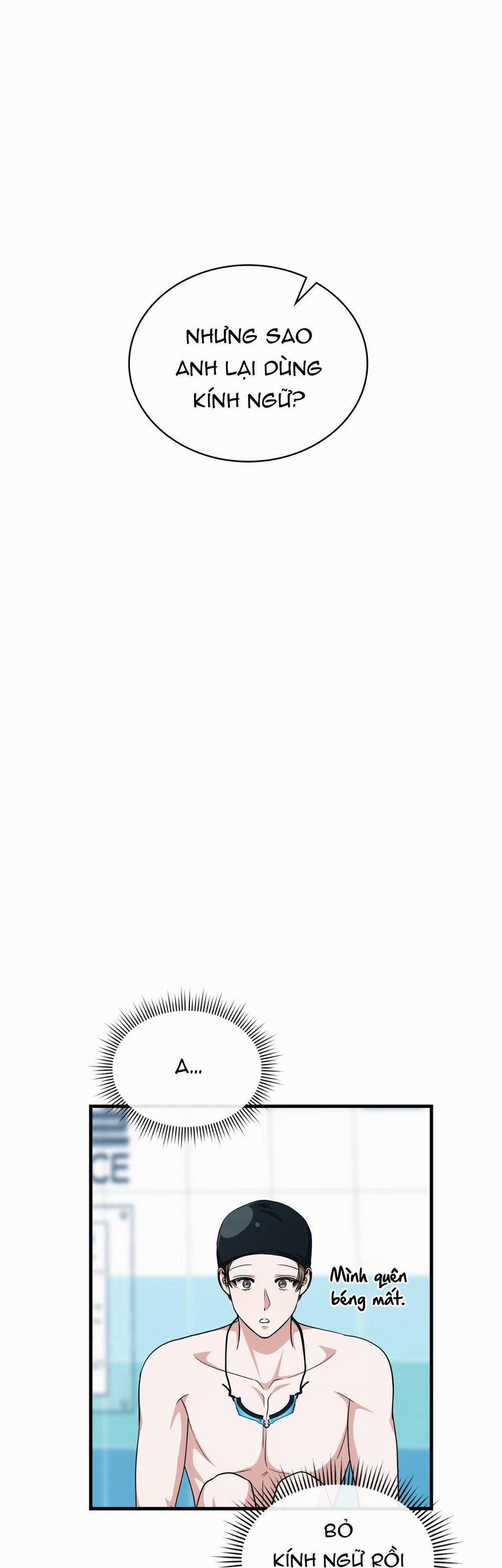 Guild Member 48 trang 0