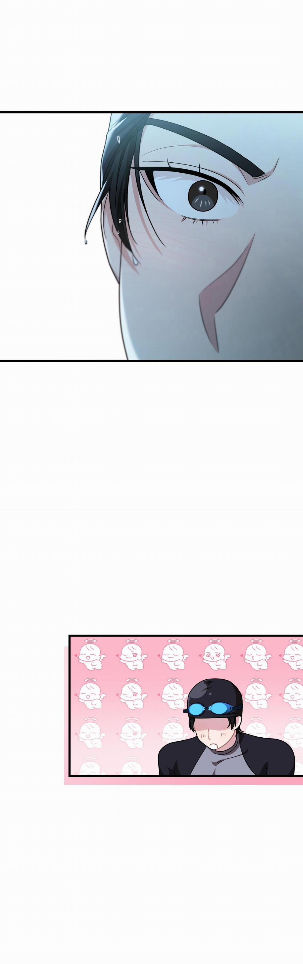 Guild Member 48 trang 10