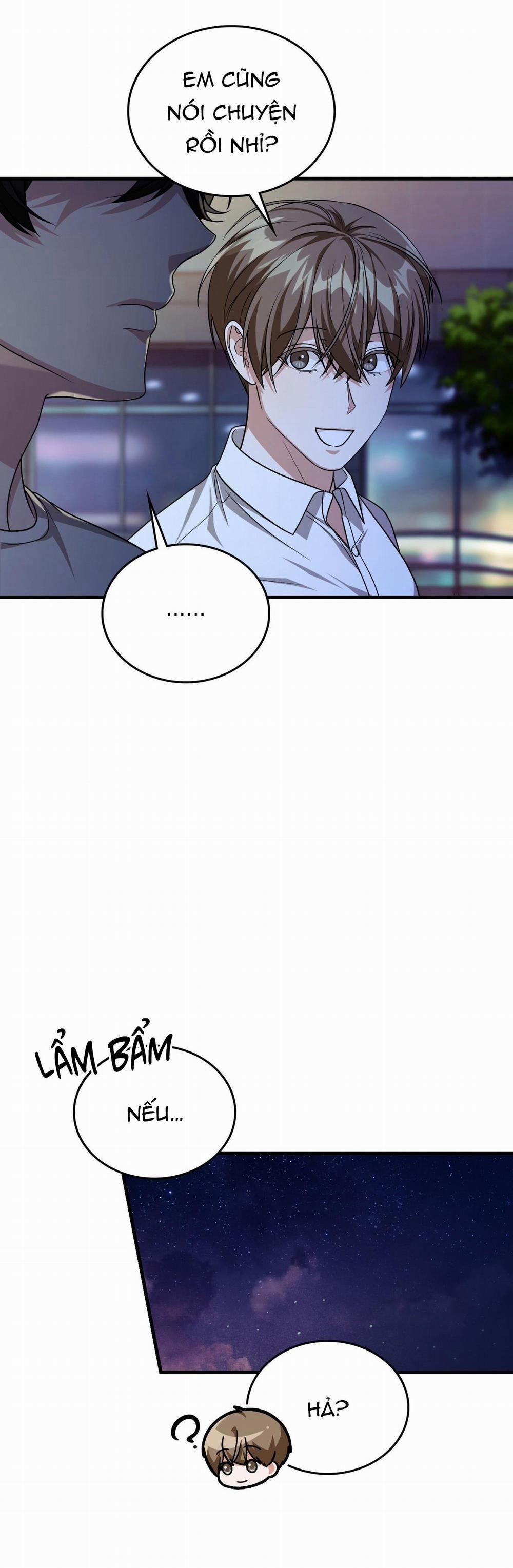 Guild Member 48 trang 14