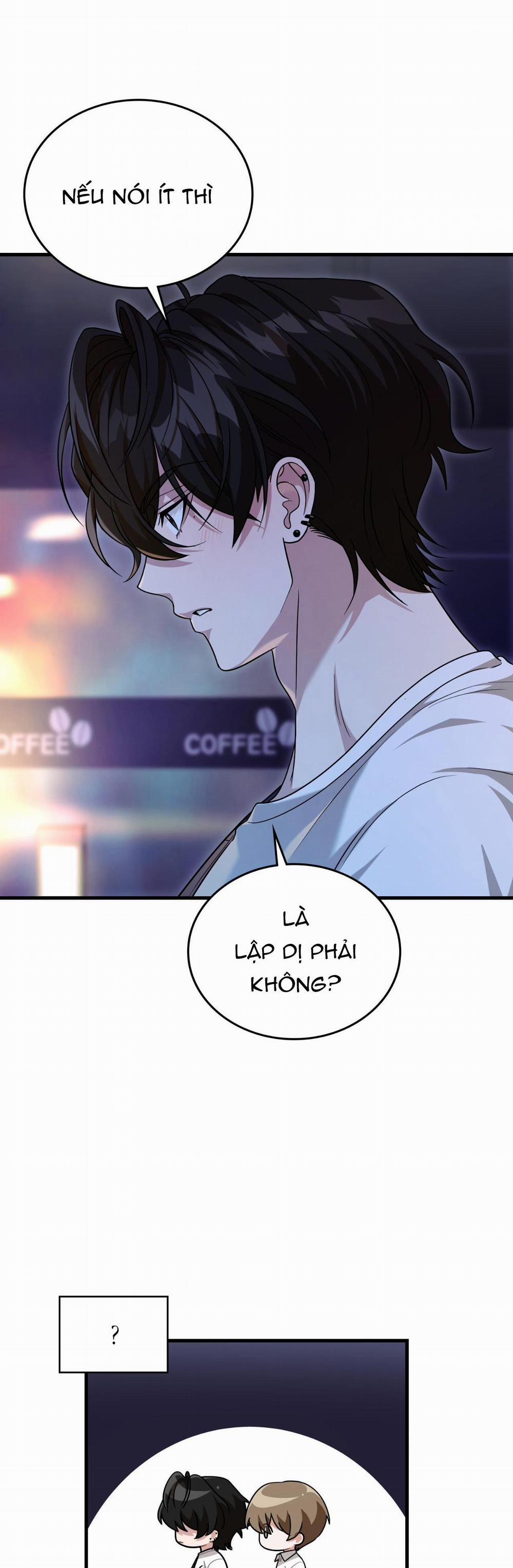 Guild Member 48 trang 15