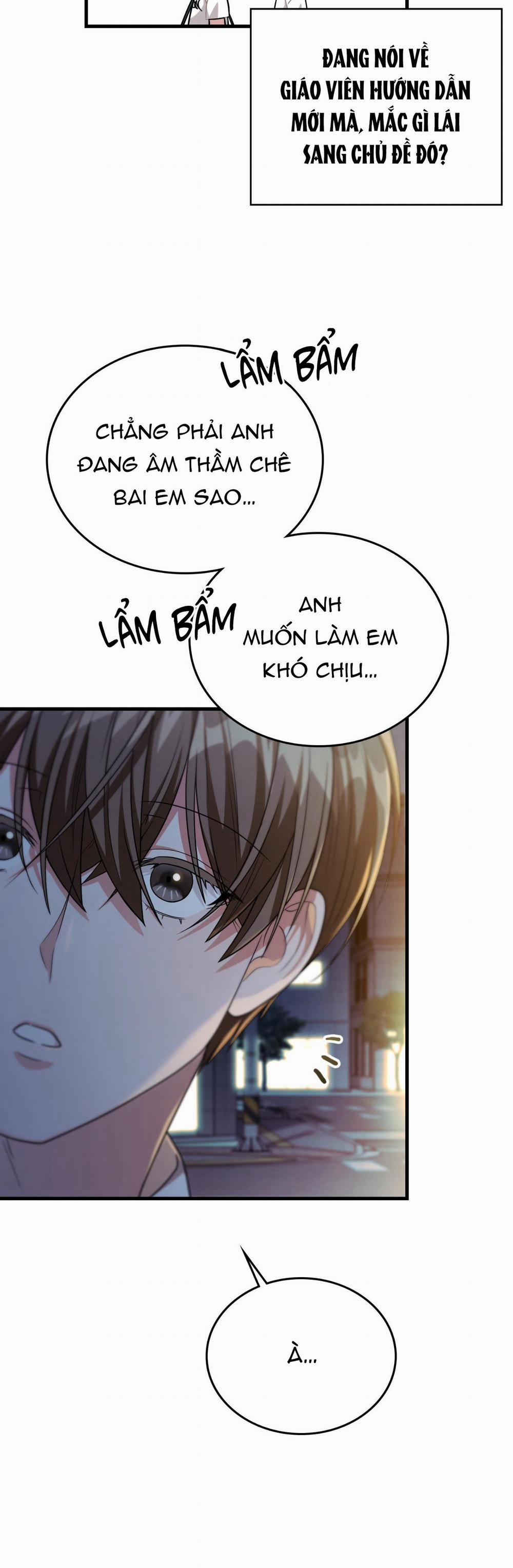 Guild Member 48 trang 16